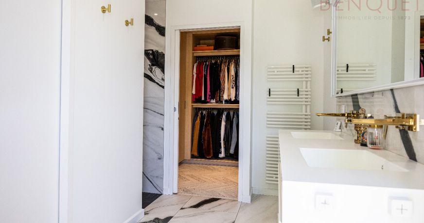 vente Maison Arcangues