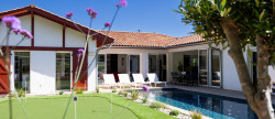 vente Maison Arcangues