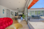 vente Maison Arcangues