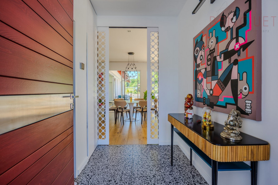 vente Maison Arcangues - Photo 5