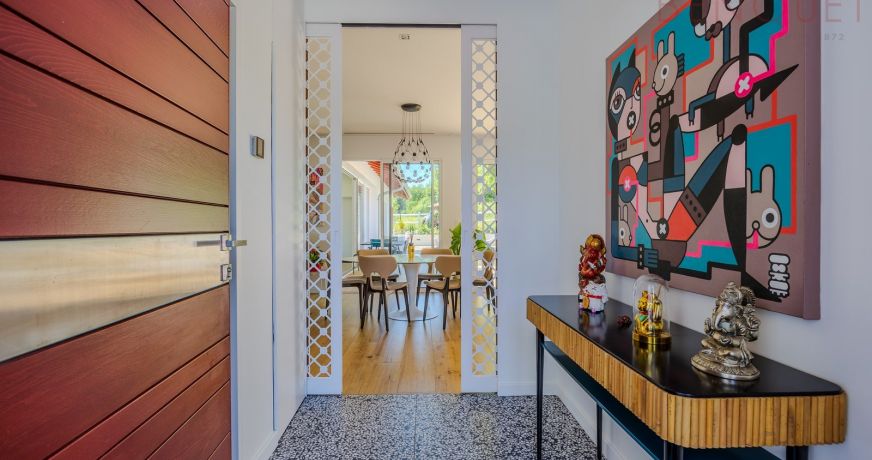 vente Maison Arcangues