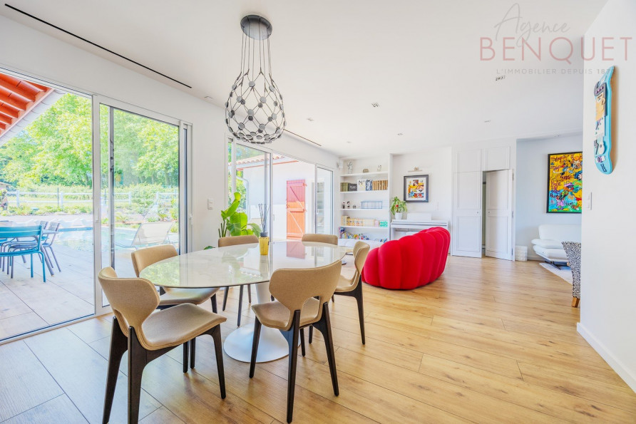 vente Maison Arcangues - Photo 6