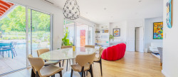 vente Maison Arcangues