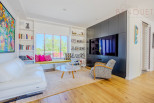 vente Maison Arcangues