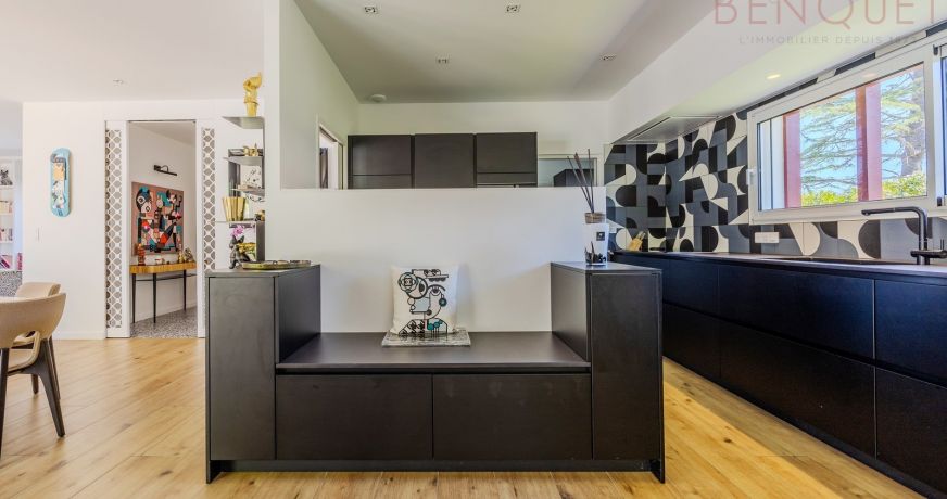 vente Maison Arcangues