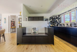 vente Maison Arcangues