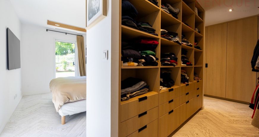 vente Maison Arcangues