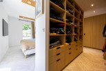 vente Maison Arcangues