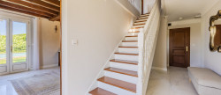 vente Maison Bidart