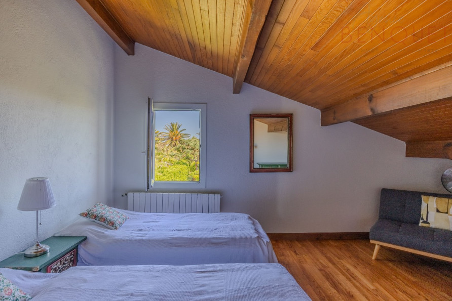 vente Maison Bidart - Photo 9