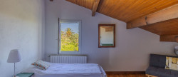 vente Maison Bidart