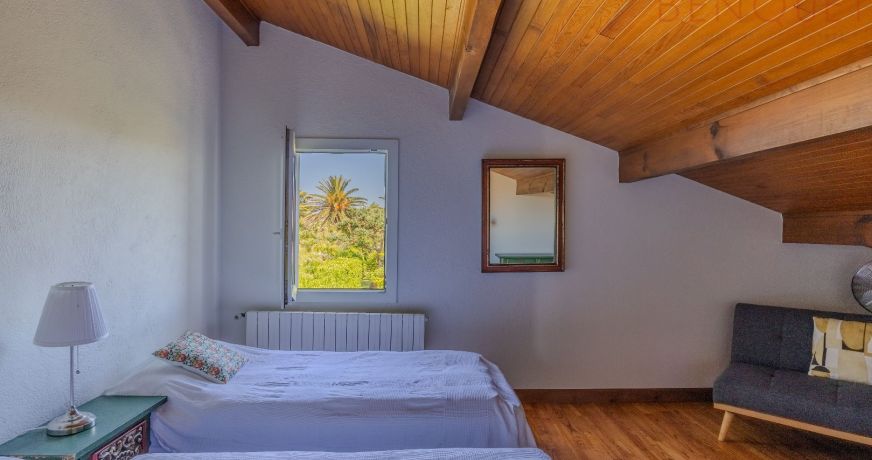 vente Maison Bidart