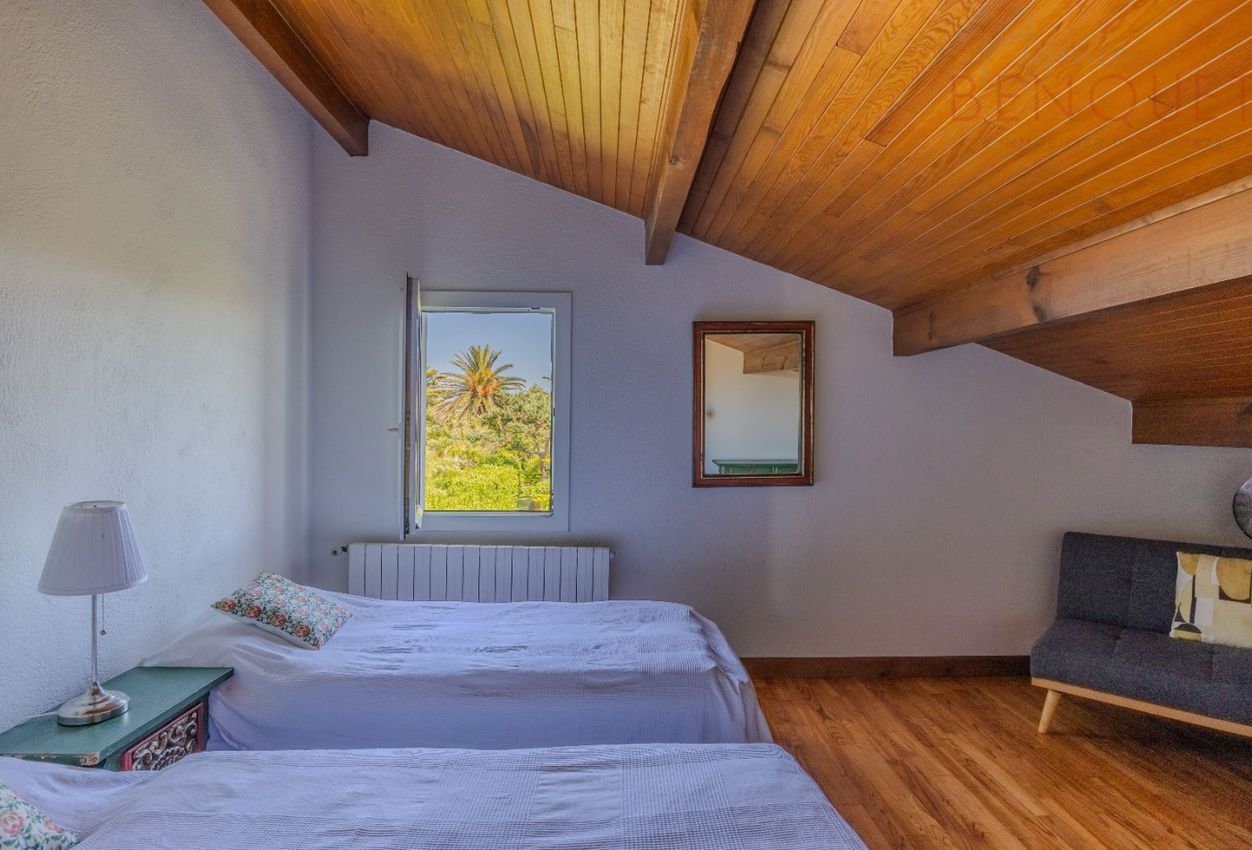 vente Maison Bidart - Photo 8