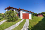 vente Maison Bidart