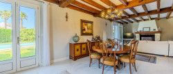 vente Maison Bidart