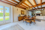 vente Maison Bidart
