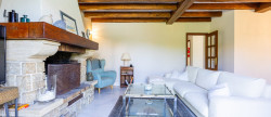 vente Maison Bidart