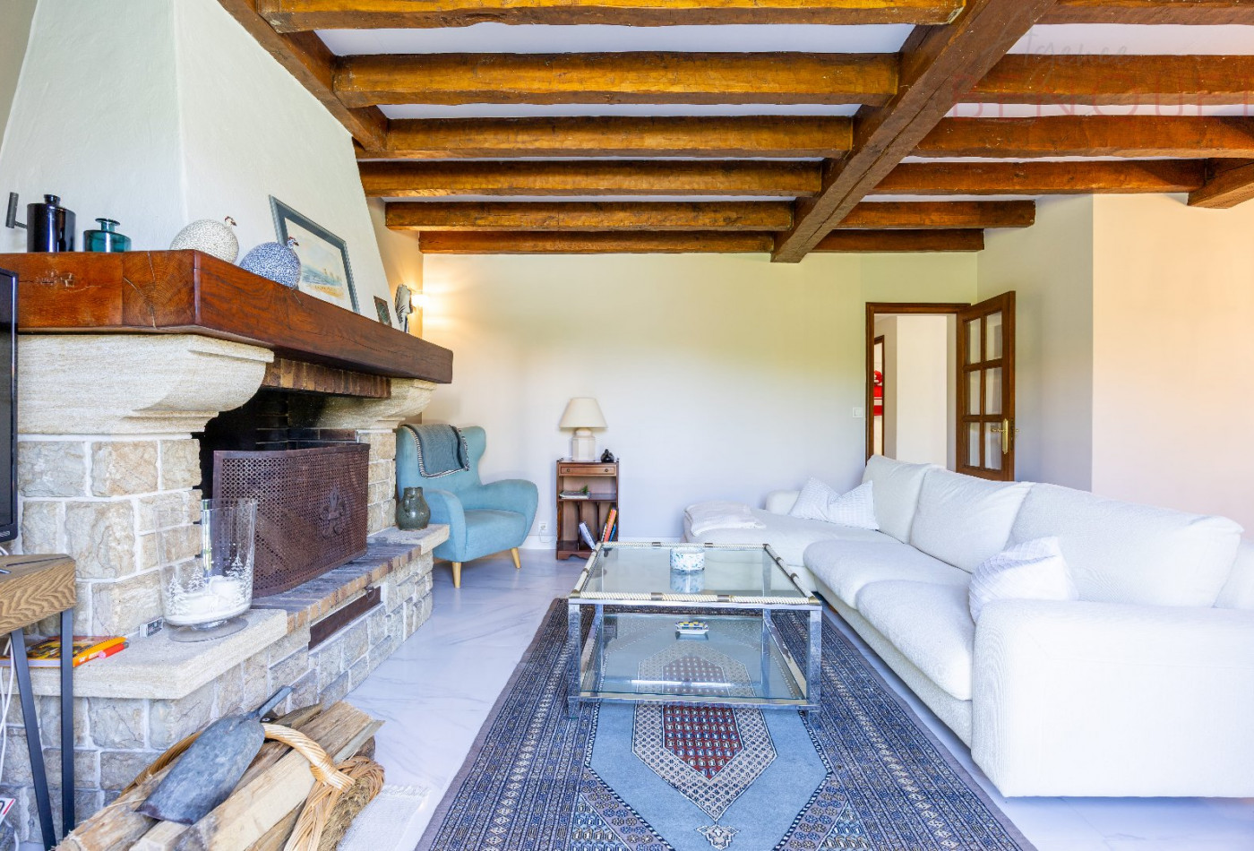 vente Maison Bidart - Photo 4