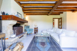 vente Maison Bidart