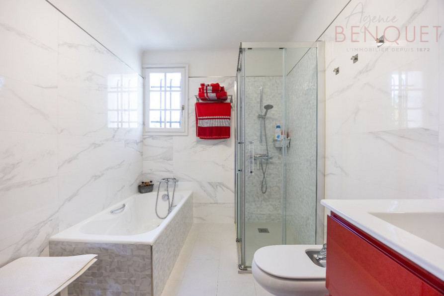 vente Maison Bidart - Photo 10
