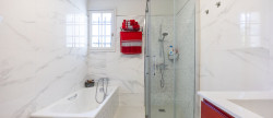 vente Maison Bidart