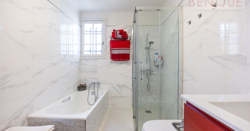 vente Maison Bidart