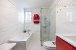vente Maison Bidart