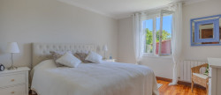 vente Maison Bidart