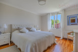 vente Maison Bidart