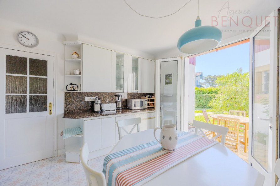 vente Maison Bidart - Photo 6