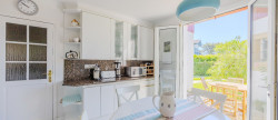 vente Maison Bidart