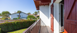 vente Maison Bidart