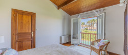 vente Maison Bidart
