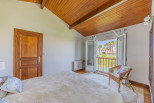 vente Maison Bidart