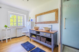 vente Maison de caractère Saint Martin De Seignanx