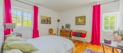vente Maison de caractère Saint Martin De Seignanx