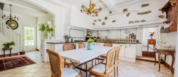 vente Maison de caractère Saint Martin De Seignanx