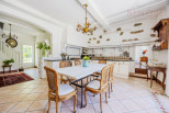 vente Maison de caractère Saint Martin De Seignanx