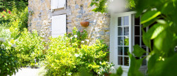 vente Maison de caractère Saint Martin De Seignanx