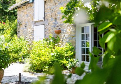 vente Maison de caractère Saint Martin De Seignanx