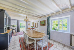 vente Maison de caractère Saint Martin De Seignanx