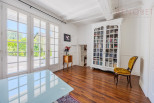 vente Maison de caractère Saint Martin De Seignanx