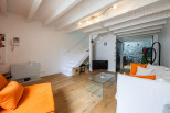 vente Appartement Biarritz
