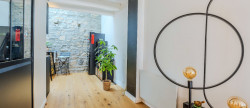vente Appartement Biarritz