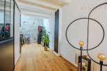 vente Appartement Biarritz