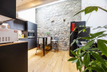 vente Appartement Biarritz