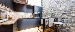 vente Appartement Biarritz