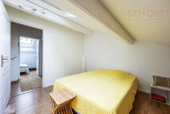 vente Appartement Biarritz