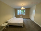 location Appartement Biarritz