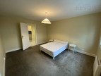 location Appartement Biarritz